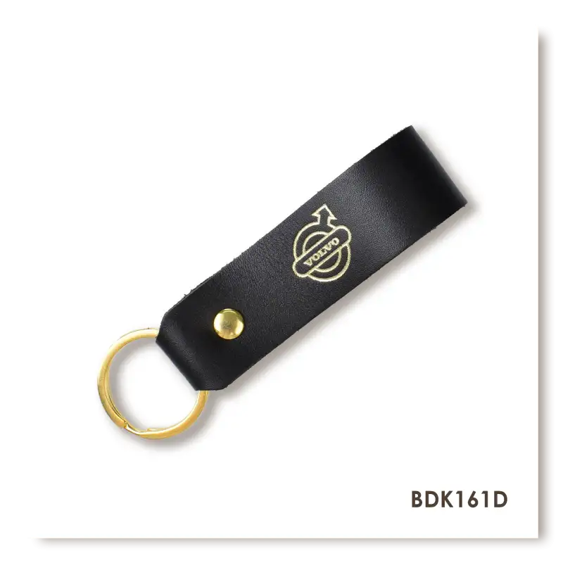 Брелок-петля для автомобиля VOLVO