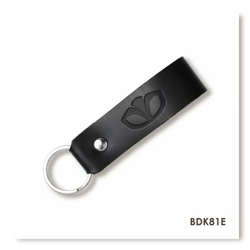 Брелок-петля для авто DAEWOO