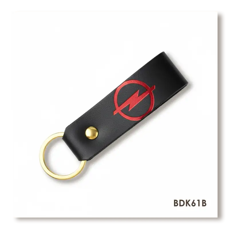 Брелок-петля для автомобиля OPEL