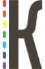 kolorova.com-logo