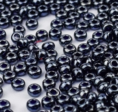 Бісер Preciosa 36110 11/0
