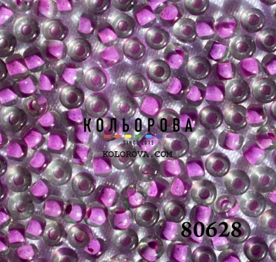 Preciosa 80628 10/0