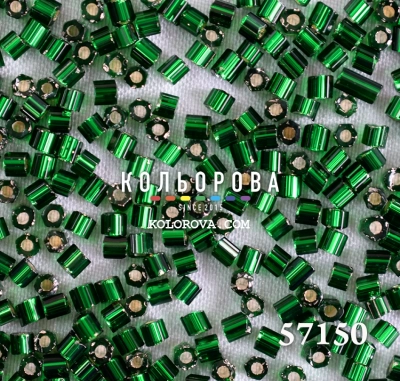 Preciosa 57150 10/0 (cut)