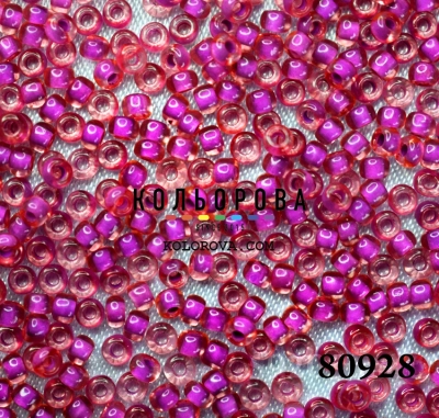 Preciosa 80928 10/0