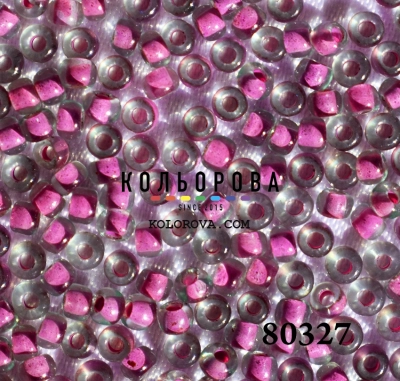 Preciosa 80327 10/0
