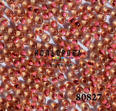 Preciosa 80827 10/0