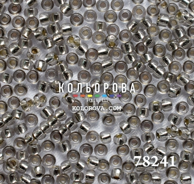 Preciosa 78241 10/0