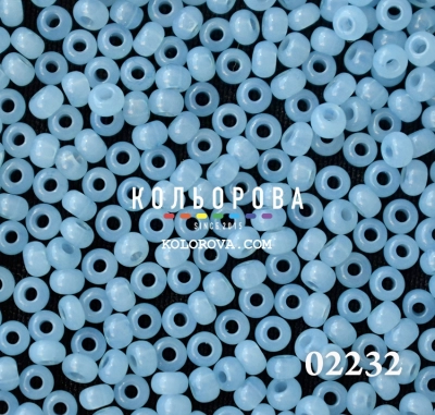 Preciosa 02232 10/0