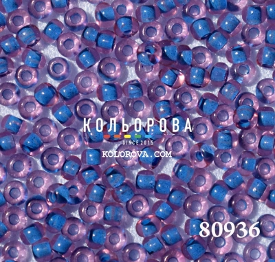 Preciosa 80936 10/0
