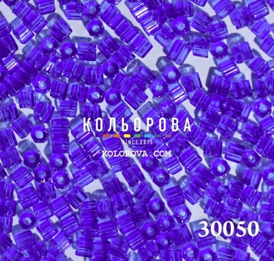 Preciosa 30050 11/0 (рубка)