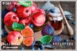 Набір для панорамної вишивки  ниткою P 001 "Насолода"