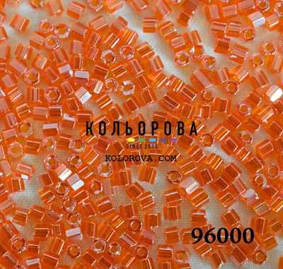 Preciosa 96000 10/0 (рубка)