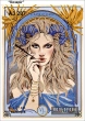 A3 Embroidery Kit 287 "Capricorn"