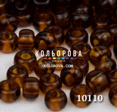 Preciosa 10110 12/0