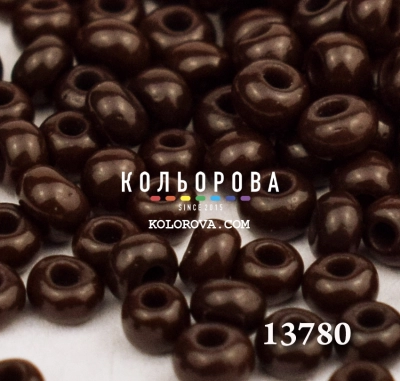 Preciosa 13780 12/0