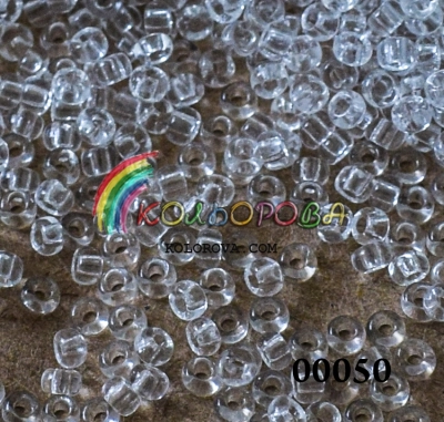Preciosa 00050 13/0