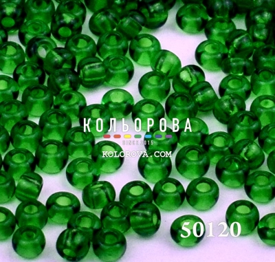 Preciosa 50120 раззмер №6