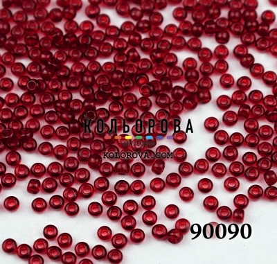 Preciosa 90090 13/0