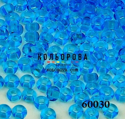 Preciosa 60030 13/0