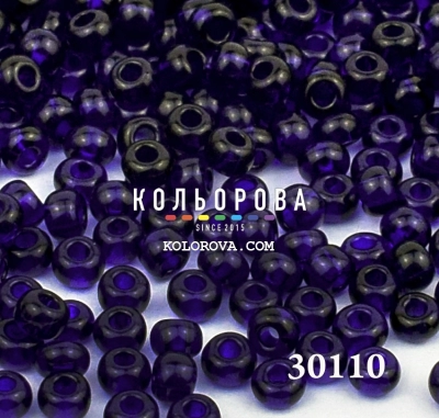 Preciosa 30110 13/0