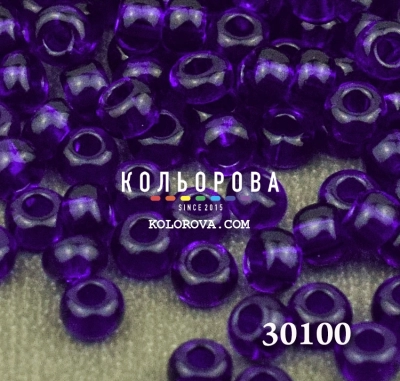 Preciosa 30100 13/0