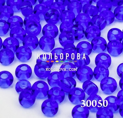 Preciosa 30050 13/0