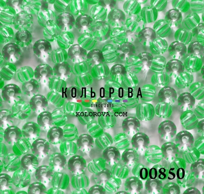 Preciosa 00850 10/0