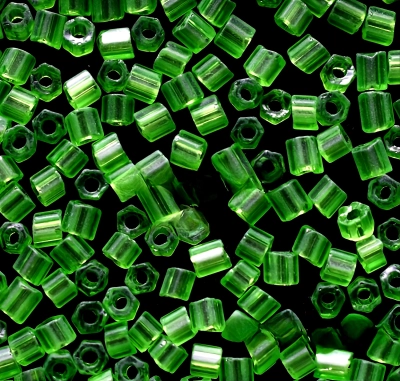 Бисер Preciosa 50430 матовый 10/0 (рубка)