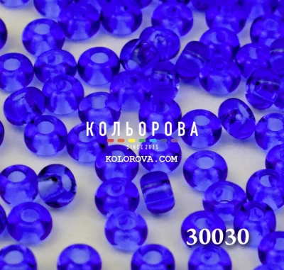 Preciosa 30030 12/0
