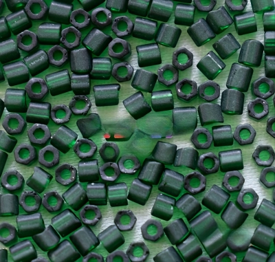 Бисер Preciosa 50620 матовый 10/0 (рубка)