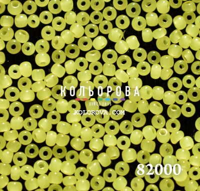 Preciosa 82000 13/0