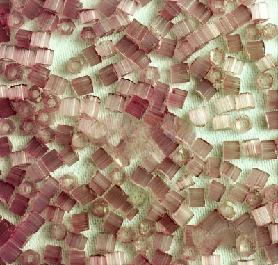 Бісер Preciosa 05113 10/0 (рубка)