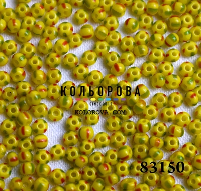 Preciosa 83150 10/0