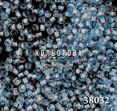Preciosa 38032 10/0