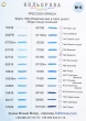 Подарункові карти