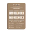 Подарункові карти