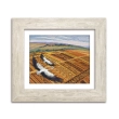 Embroidery Kit N 020 "Above Native Land"