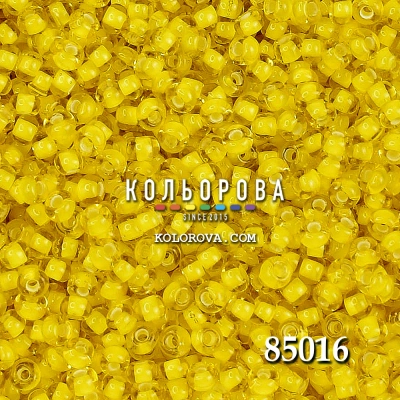 Preciosa 85016 6/0
