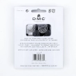 Magnetic Metal Needle Case DMC 6140/3