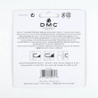 Нитковтягувач DMC 3 в 1  6112/6
