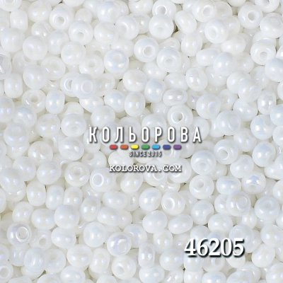 Preciosa 46205 6/0