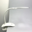 Лупа універсальна гнучка з LED-підсвічуванням 9006