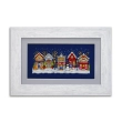 Embroidery Kit N 031 "On the Eve of the Holiday"