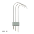 Иглы бисерные для спинера GBS-01