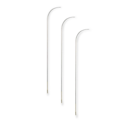 Beading Needles for Spinner GBS-02