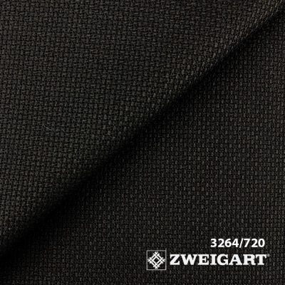 Zweigart Aida 14 ct 3264/720 (50х50)