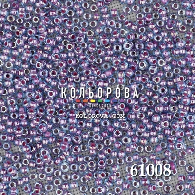 Preciosa 61008 10/0