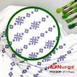 NURGE Spring Metal Hoops (195 mm) 160-1
