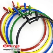 NURGE Spring Metal Hoops (195 mm) 160-1