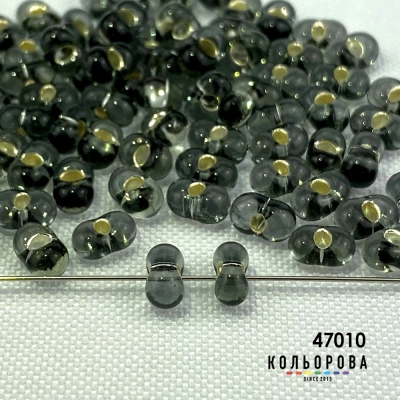 Preciosa FARFALLE (3.2х6.5 мм) 32190/47010